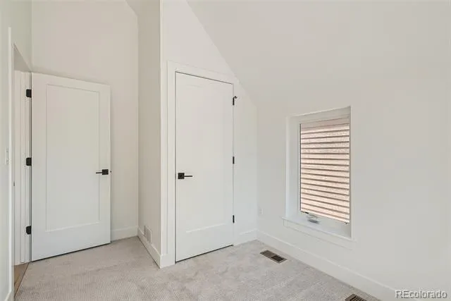 1121 S Dahlia Street Denver, CO 80246
