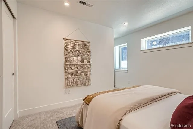 1121 S Dahlia Street Denver, CO 80246