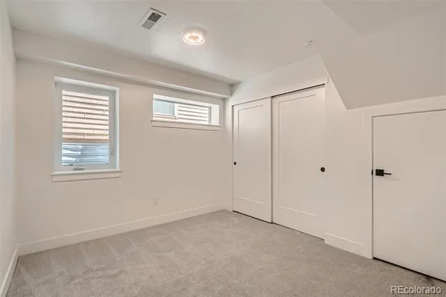 1121 S Dahlia Street Denver, CO 80246