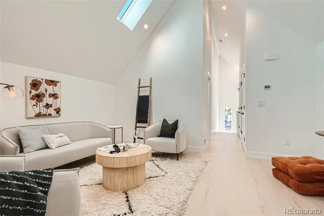 1121 S Dahlia Street Denver, CO 80246