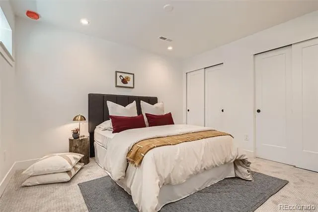 1121 S Dahlia Street Denver, CO 80246