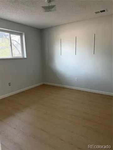 14498 E Caspian Place Aurora, CO 80014