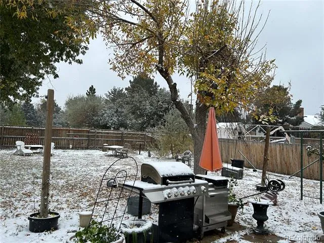 14498 E Caspian Place Aurora, CO 80014