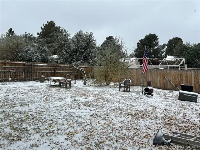 14498 E Caspian Place Aurora, CO 80014