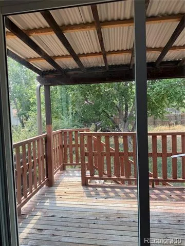 14498 E Caspian Place Aurora, CO 80014