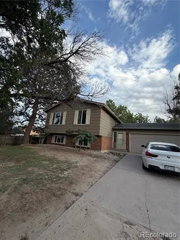 14498 E Caspian Place Aurora, CO 80014