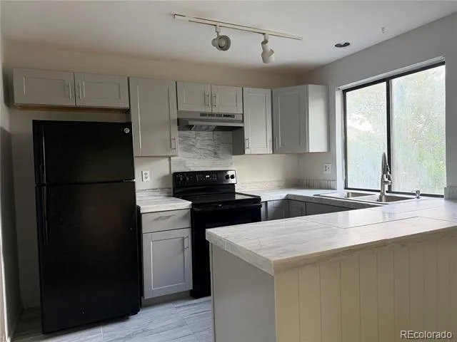 14498 E Caspian Place Aurora, CO 80014