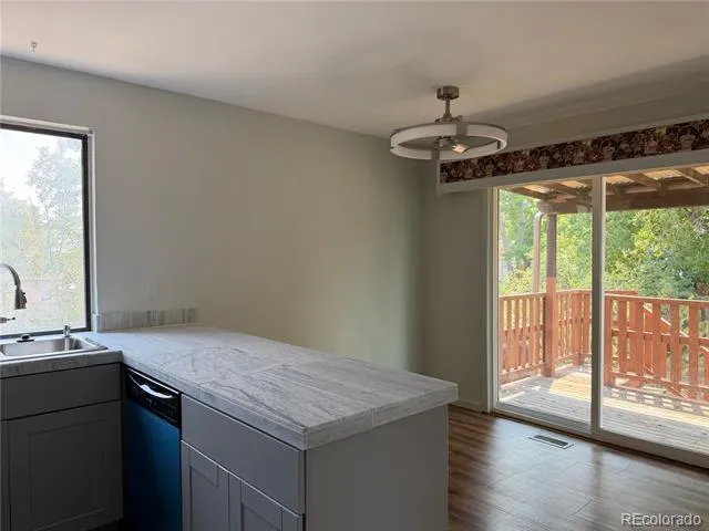 14498 E Caspian Place Aurora, CO 80014