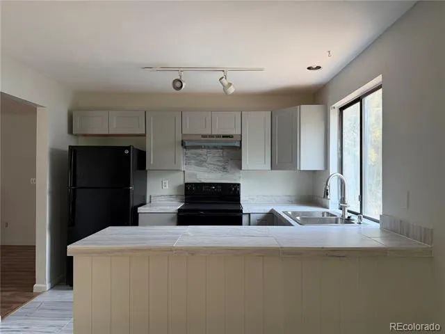 14498 E Caspian Place Aurora, CO 80014