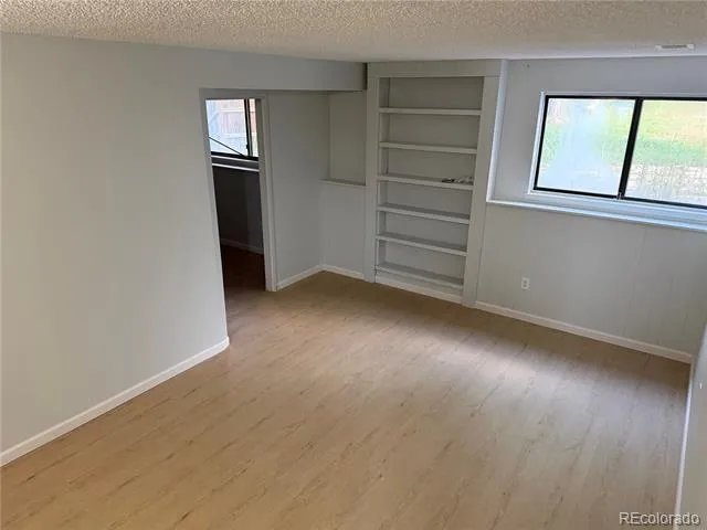 14498 E Caspian Place Aurora, CO 80014