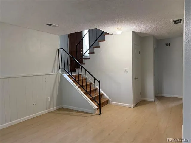 14498 E Caspian Place Aurora, CO 80014