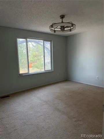 14498 E Caspian Place Aurora, CO 80014