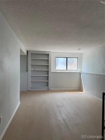14498 E Caspian Place Aurora, CO 80014