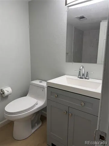 14498 E Caspian Place Aurora, CO 80014