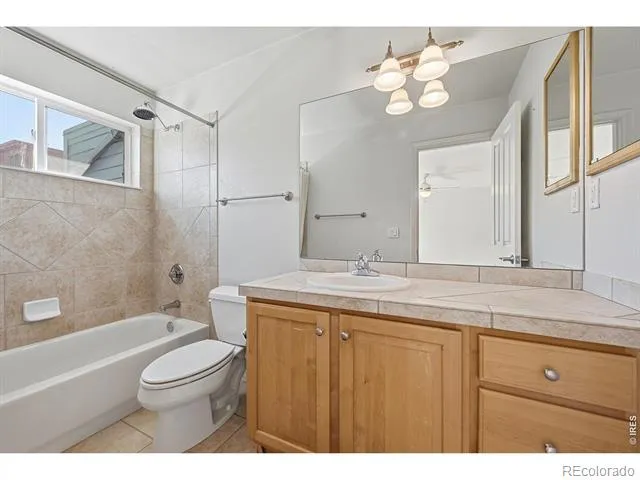 650 Laramie Boulevard Boulder, CO 80304