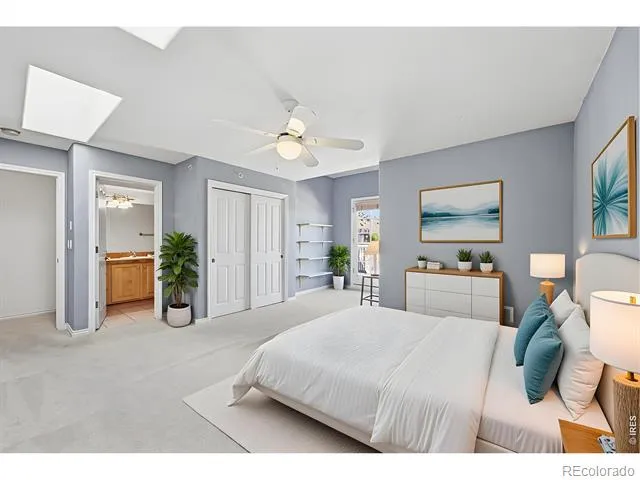 650 Laramie Boulevard Boulder, CO 80304