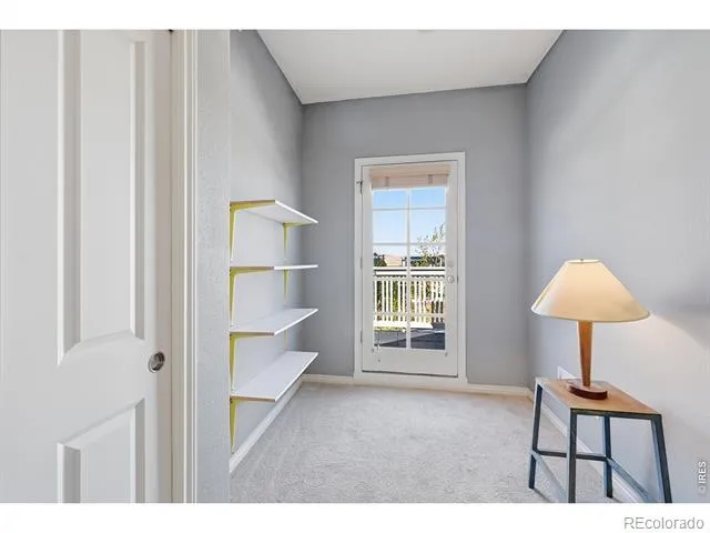 650 Laramie Boulevard Boulder, CO 80304