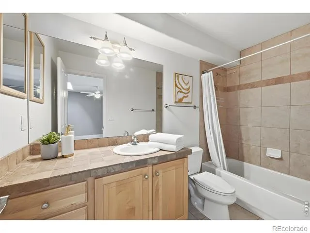 650 Laramie Boulevard Boulder, CO 80304