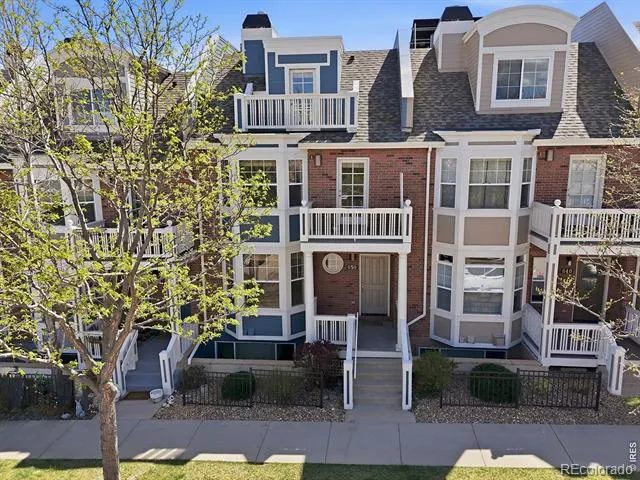 650 Laramie Boulevard Boulder, CO 80304