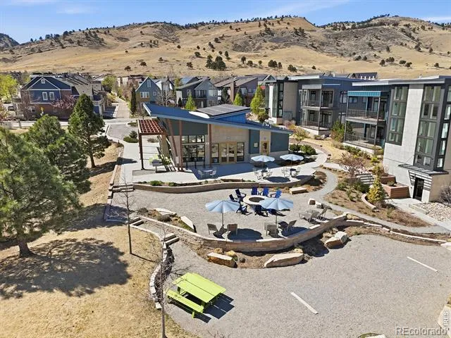 650 Laramie Boulevard Boulder, CO 80304