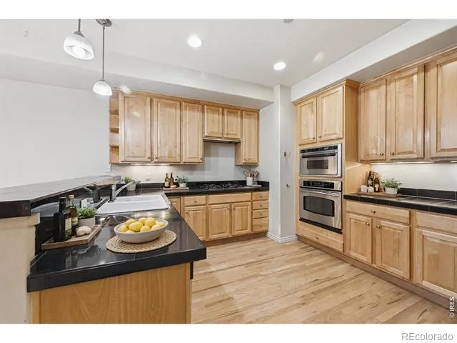 650 Laramie Boulevard Boulder, CO 80304
