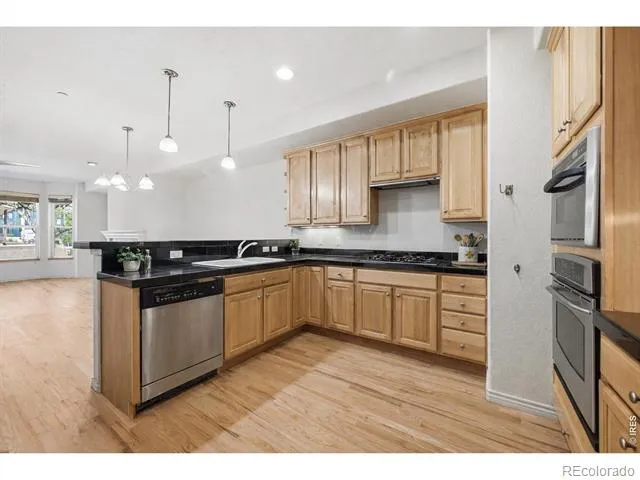 650 Laramie Boulevard Boulder, CO 80304