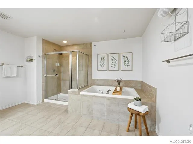 650 Laramie Boulevard Boulder, CO 80304