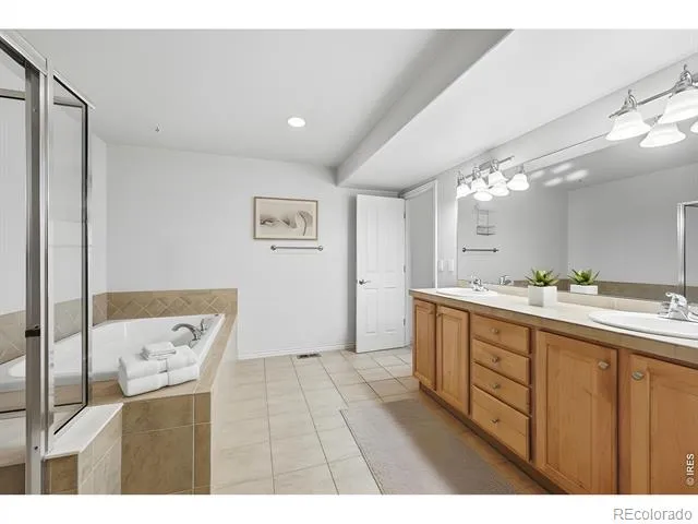 650 Laramie Boulevard Boulder, CO 80304