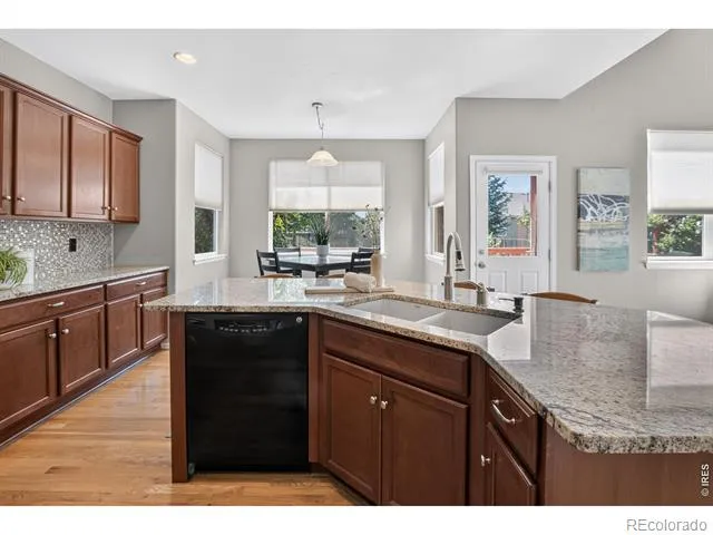 3375 Wagon Trail Road Fort Collins, CO 80524