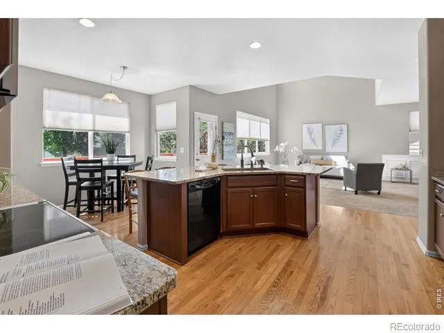 3375 Wagon Trail Road Fort Collins, CO 80524