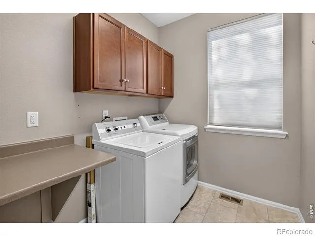 3375 Wagon Trail Road Fort Collins, CO 80524