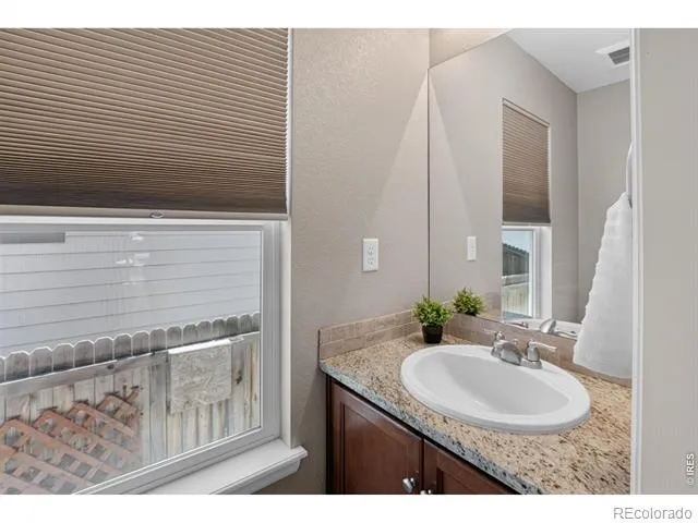3375 Wagon Trail Road Fort Collins, CO 80524