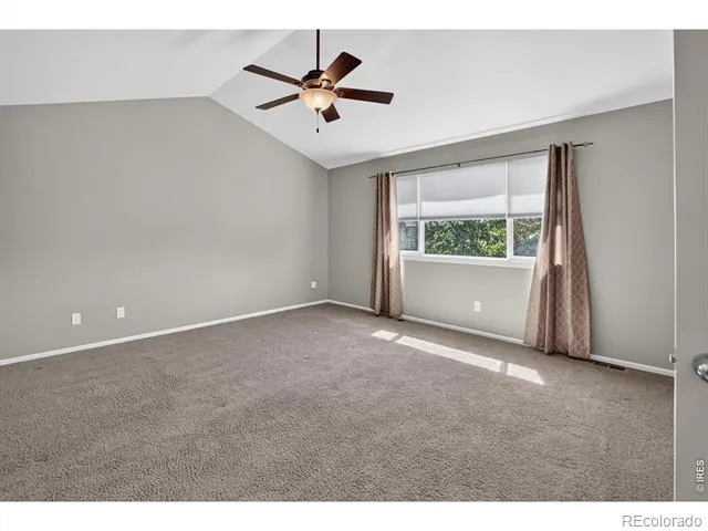 3375 Wagon Trail Road Fort Collins, CO 80524