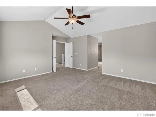 3375 Wagon Trail Road Fort Collins, CO 80524