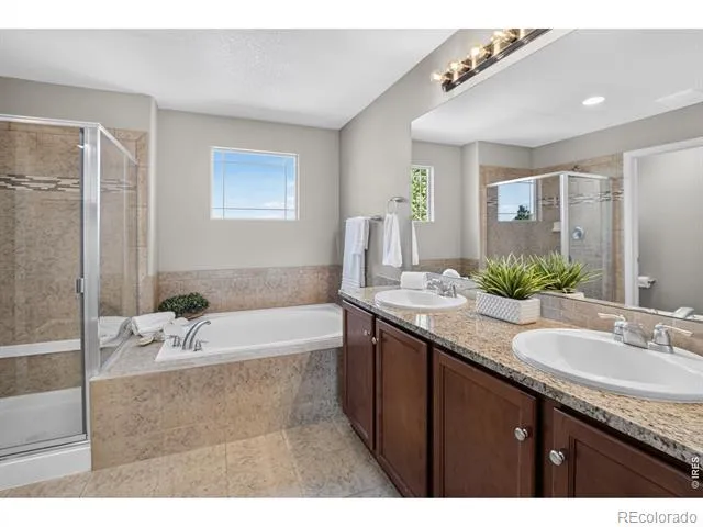 3375 Wagon Trail Road Fort Collins, CO 80524
