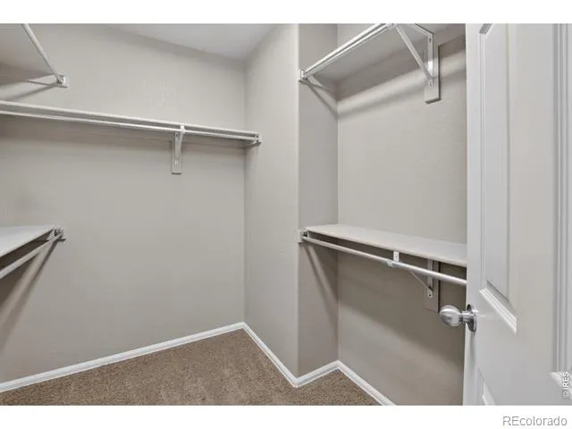 3375 Wagon Trail Road Fort Collins, CO 80524