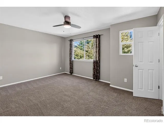 3375 Wagon Trail Road Fort Collins, CO 80524