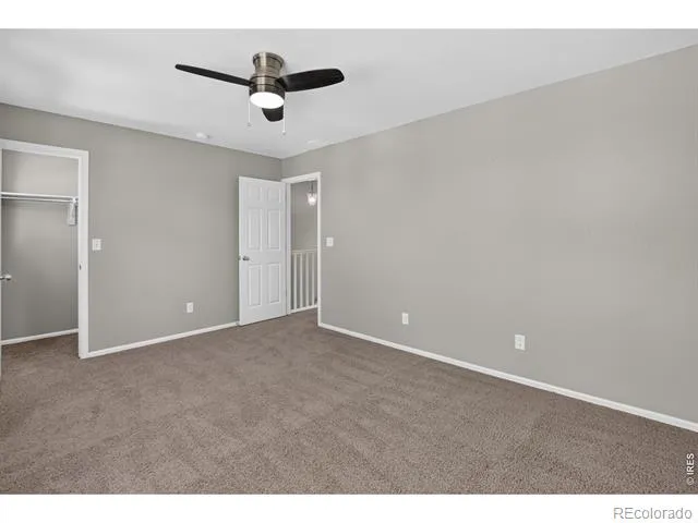 3375 Wagon Trail Road Fort Collins, CO 80524