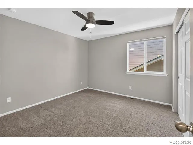 3375 Wagon Trail Road Fort Collins, CO 80524