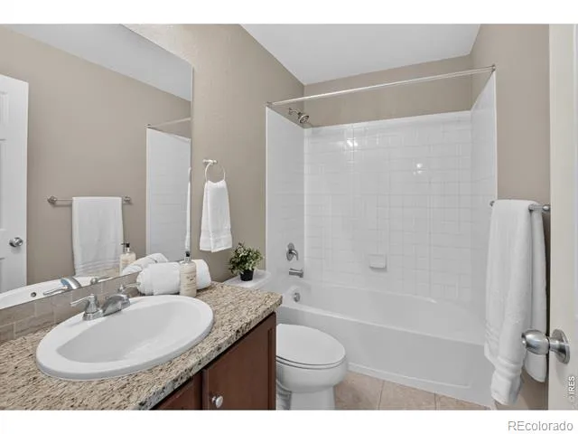 3375 Wagon Trail Road Fort Collins, CO 80524