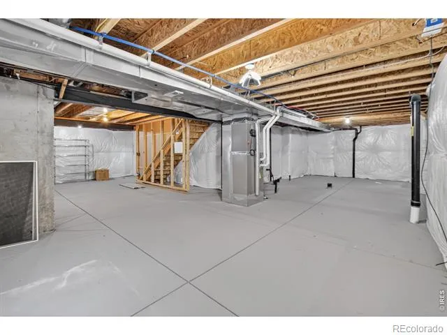 3375 Wagon Trail Road Fort Collins, CO 80524
