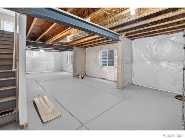 3375 Wagon Trail Road Fort Collins, CO 80524