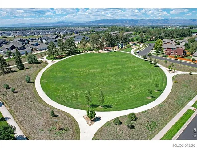 3375 Wagon Trail Road Fort Collins, CO 80524