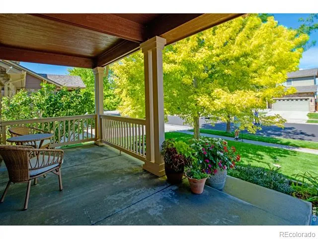 3375 Wagon Trail Road Fort Collins, CO 80524