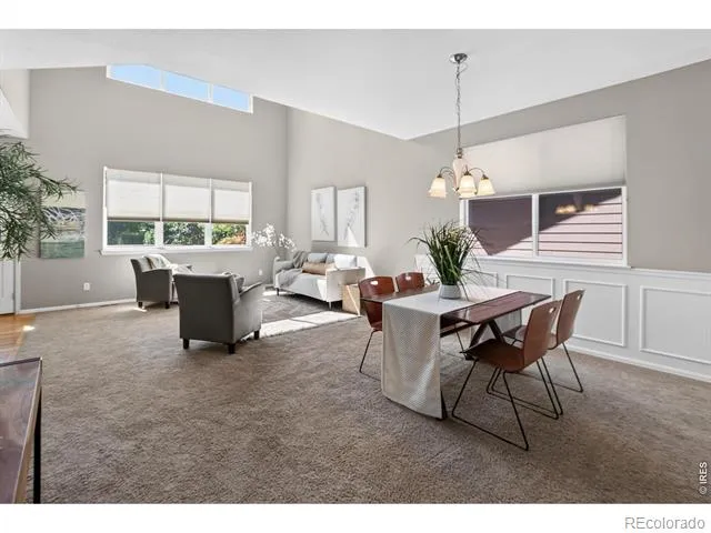 3375 Wagon Trail Road Fort Collins, CO 80524