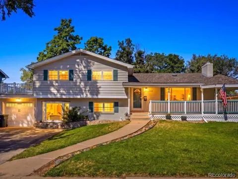 10927 Melody Drive