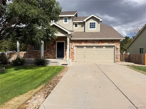 11376 Jersey Drive