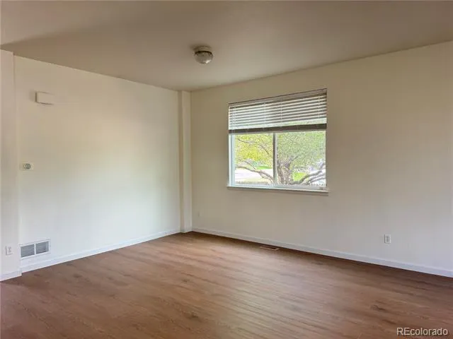 11376 Jersey Drive Thornton, CO 80233
