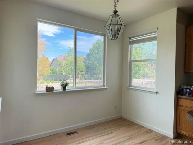 11376 Jersey Drive Thornton, CO 80233