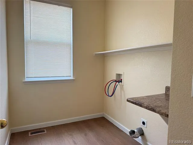 11376 Jersey Drive Thornton, CO 80233